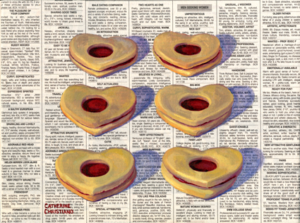00978-O_Sables_Hearts_copyright_C_Christiano 00978-O_Sables_Hearts_copyright_C_Christiano