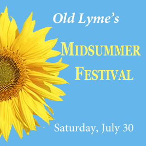 Midsummer Logo 3 Midsummer Logo 3