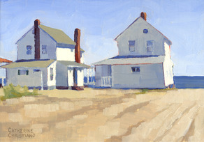 00300-O_White_Cottages_Hawk's_Nest_2_copyright_C_Christiano_for WP print shop 2 00300-O_White_Cottages_Hawk's_Nest_2_copyright_C_Christiano_for WP print shop 2