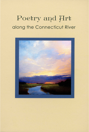 Poetry and Art cover facebook 2 Poetry and Art cover facebook 2